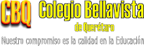 Colegio Bellavista